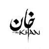 .mohiz.jadoon16