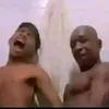 jazzper.gayondato