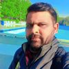 asifaliali8587