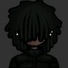 chou_chou444