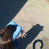 user400319362143