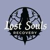 lostsoulsrecovery