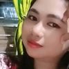 samraimuet