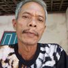 dolah.kamari