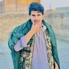 amjad65150