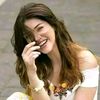 linda0900000000