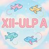 12 ULP A