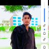 ashfaq.jaan.5555