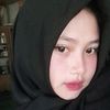deaazahraa5