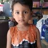 md.momin.momin596