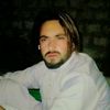 thelovenoor2