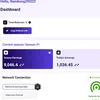 checkeotientuoi