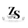 zamzamy016