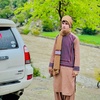 wahid_ullah_sadiqi0