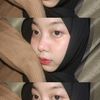 shyyaanr