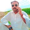 user87360902019472
