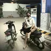 nguyen.trong.tuan5