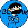 blue.10_007