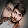 sonu.g.143