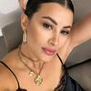 Rym saidi