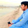 mubashir.khan9526