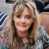 thetwinsmum2