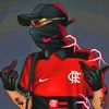 rosicleia.almeida42