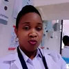 chinwe341