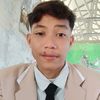 ikyy_kece6