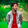 aqiiwrites4