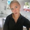 user8186035033303