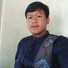 rend7467