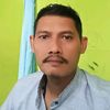 agus.supriyanto368