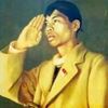 bur.han812