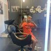 raphael_97k30