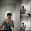 sam.sam3043