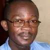 tadekola4