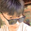 kae.kae608