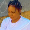 reinemariam66
