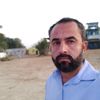 zakir5845