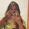 its_jora04