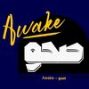 قناة صحو - Awake