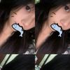 cllis.z