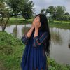jiniya.88