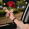 abdullah.tahir597