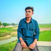 meherin_er_abbu