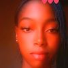 user923athiaaw