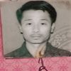 .naing.lin0