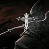 wexside_5rp