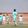 mohabwael46